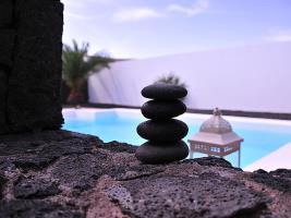 Bellavista Hotel Playa Blanca  Eksteriør billede